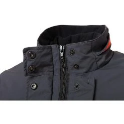 4 Seasons Jacket Lady Grey Tucano Urbano Modell 4 Stroke -TUCANO URBANO Verkäufe 4 seasons jacket lady grey tucano urbano modell 4 stroke 12610