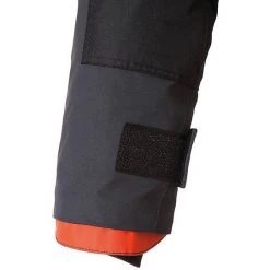 4 Seasons Jacket Lady Grey Tucano Urbano Modell 4 Stroke -TUCANO URBANO Verkäufe 4 seasons jacket lady grey tucano urbano modell 4 stroke 12611