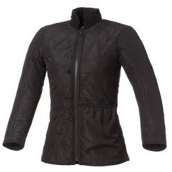 4 Seasons Jacket Lady Grey Tucano Urbano Modell 4 Stroke -TUCANO URBANO Verkäufe 4 seasons jacket lady grey tucano urbano modell 4 stroke 12612