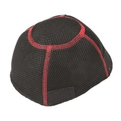 Aero 3D Aero Tucker Unterzieher Kapuze Tucano Urbano Baumwolle PAPAM