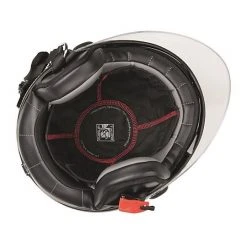 Aero 3D Aero Tucker Unterzieher Kapuze Tucano Urbano Baumwolle PAPAM -TUCANO URBANO Verkäufe aero 3d aero tucker unterzieher kapuze tucano urbano baumwolle papam 58939