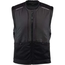 AIRBAG Motorrad Roller Tucano Urbano Weste AIRSCUD 8201mf095 Schwarz -TUCANO URBANO Verkäufe airbag motorrad roller tucano urbano weste airscud 8201mf095 schwarz 133610