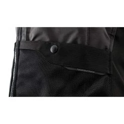 AIRBAG Motorrad Roller Tucano Urbano Weste AIRSCUD 8201mf095 Schwarz -TUCANO URBANO Verkäufe airbag motorrad roller tucano urbano weste airscud 8201mf095 schwarz 133612