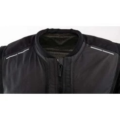 AIRBAG Motorrad Roller Tucano Urbano Weste AIRSCUD 8201mf095 Schwarz -TUCANO URBANO Verkäufe airbag motorrad roller tucano urbano weste airscud 8201mf095 schwarz 133613