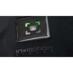 AIRBAG Motorrad Roller Tucano Urbano Weste AIRSCUD 8201mf095 Schwarz -TUCANO URBANO Verkäufe airbag motorrad roller tucano urbano weste airscud 8201mf095 schwarz 133614