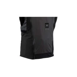 AIRBAG Motorrad Roller Tucano Urbano Weste AIRSCUD 8201mf095 Schwarz -TUCANO URBANO Verkäufe airbag motorrad roller tucano urbano weste airscud 8201mf095 schwarz 133617