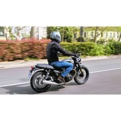 AIRBAG Motorrad Roller Tucano Urbano Weste AIRSCUD 8201mf095 Schwarz -TUCANO URBANO Verkäufe airbag motorrad roller tucano urbano weste airscud 8201mf095 schwarz 133623