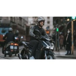 AIRBAG Motorrad Roller Tucano Urbano Weste AIRSCUD 8201mf095 Schwarz -TUCANO URBANO Verkäufe airbag motorrad roller tucano urbano weste airscud 8201mf095 schwarz 133624