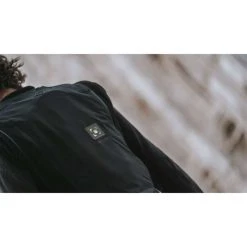 AIRBAG Motorrad Roller Tucano Urbano Weste AIRSCUD 8201mf095 Schwarz -TUCANO URBANO Verkäufe airbag motorrad roller tucano urbano weste airscud 8201mf095 schwarz 133625