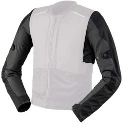 AIRSCUD-HÜLSEN 8202mf095 Für Tucano Urbano AIRSCUD-Weste