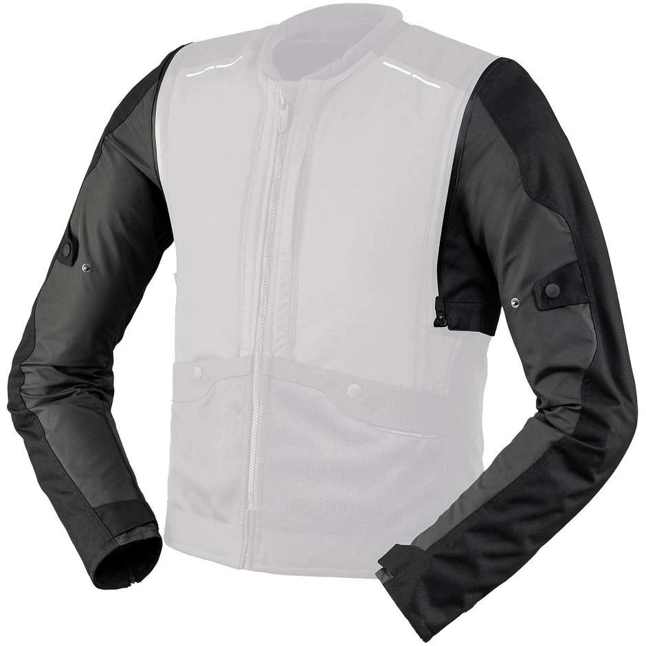 AIRSCUD-HÜLSEN 8202mf095 für Tucano Urbano AIRSCUD-Weste AIRSCUD-HÜLSEN 8202mf095 Für Tucano Urbano AIRSCUD-Weste -TUCANO URBANO Verkäufe airscud huelsen 8202mf095 fuer tucano urbano airscud weste 133628