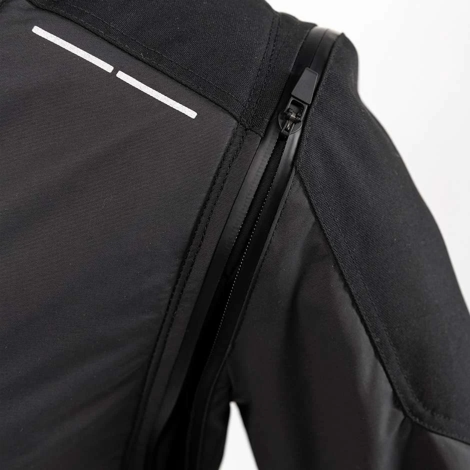 AIRSCUD-HÜLSEN 8202mf095 für Tucano Urbano AIRSCUD-Weste AIRSCUD-HÜLSEN 8202mf095 Für Tucano Urbano AIRSCUD-Weste -TUCANO URBANO Verkäufe airscud huelsen 8202mf095 fuer tucano urbano airscud weste 133630