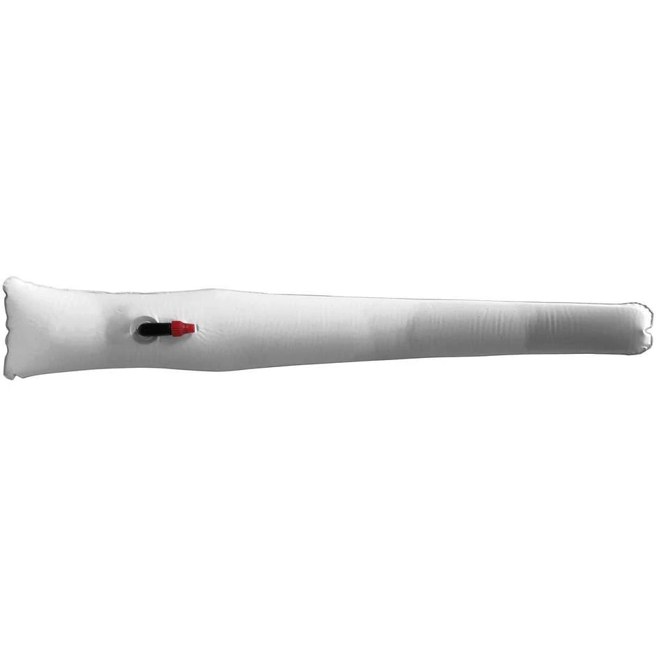 Aufblasbarer Ersatz symmetrischer Tucano Urbano R316pro / 3 für Termoscudo PRO Aufblasbarer Ersatz Symmetrischer Tucano Urbano R316pro / 3 Für Termoscudo PRO -TUCANO URBANO Verkäufe aufblasbarer ersatz symmetrischer tucano urbano r316pro 3 fuer termoscudo pro 139230