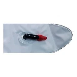 Tucano Urbano Aufblasbares Städtisches Tukan Für Termoscudo Modell X 62 Cm. 1pc. -TUCANO URBANO Verkäufe aufblasbares staedtisches tukan fuer termoscudo modell x 62 cm 1pc 69500