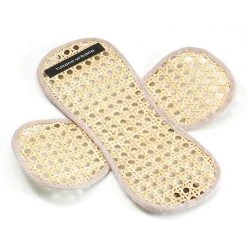 Balaclava Kapuze In Wicker Tucano Urbano Panama