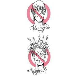 Balaclava Kapuze In Wicker Tucano Urbano Panama -TUCANO URBANO Verkäufe balaclava kapuze in wicker tucano urbano panama 29365