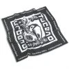 Bandana Foulard Tucano Urbano -TUCANO URBANO Verkäufe bandana foulard tucano urbano 41660