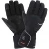 Beheizte Motorradhandschuhe Tucano Urbano FEELWARM 2G Schwarz -TUCANO URBANO Verkäufe beheizte motorradhandschuhe tucano urbano feelwarm 2g schwarz 135160