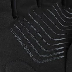 Beheizte Motorradhandschuhe Tucano Urbano FEELWARM 2G Schwarz -TUCANO URBANO Verkäufe beheizte motorradhandschuhe tucano urbano feelwarm 2g schwarz 135163