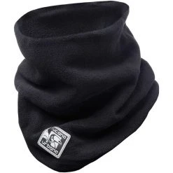 Collar Moto In Double Pile Tucano Urbano