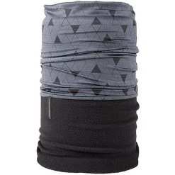 Collar Rohrmulti Tucano Urbano 699 Duplo Schwarz