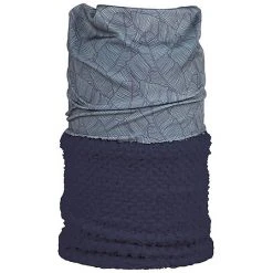 Collar Vielzweckschlauch Tucano Urbano 699 Duplo Dark Blue