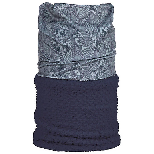 Collar Vielzweckschlauch Tucano Urbano 699 Duplo Dark Blue 3 Collar Vielzweckschlauch Tucano Urbano 699 Duplo Dark Blue