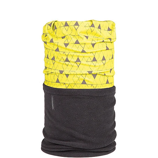 Collar Vielzweckschlauch Tucano Urbano 699 Duplo gelb fluoreszierend Collar Vielzweckschlauch Tucano Urbano 699 Duplo Gelb Fluoreszierend -TUCANO URBANO Verkäufe collar vielzweckschlauch tucano urbano 699 duplo gelb fluoreszierend 43384