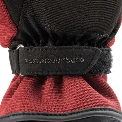 Damen Motorradhandschuhe Aus Tucano Urbano Stoff 9954hw NEW MARY Lady Glitter Biking Red -TUCANO URBANO Verkäufe damen motorradhandschuhe aus tucano urbano stoff 9954hw new mary lady glitter biking red 132357