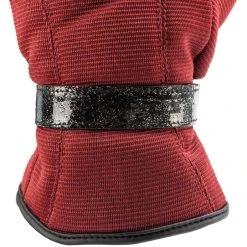 Damen Motorradhandschuhe Aus Tucano Urbano Stoff 9954hw NEW MARY Lady Glitter Biking Red -TUCANO URBANO Verkäufe damen motorradhandschuhe aus tucano urbano stoff 9954hw new mary lady glitter biking red 132358