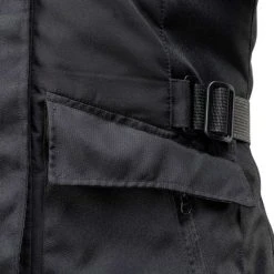 Damen Motorradjacken Tucano Urbano 4STROKE LADY Schwarzer Stoff 4 Damen Motorradjacken Tucano Urbano 4STROKE LADY Schwarzer Stoff -TUCANO URBANO Verkäufe damen motorradjacken tucano urbano 4stroke lady schwarzer stoff 134990