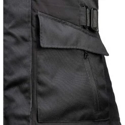 Damen Motorradjacken Tucano Urbano 4STROKE LADY Schwarzer Stoff 5 Damen Motorradjacken Tucano Urbano 4STROKE LADY Schwarzer Stoff -TUCANO URBANO Verkäufe damen motorradjacken tucano urbano 4stroke lady schwarzer stoff 134991