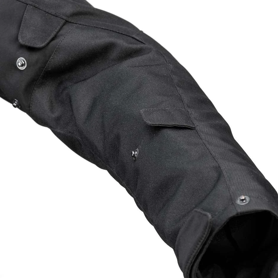 Damen Motorradjacken Tucano Urbano 4STROKE LADY Schwarzer Stoff Damen Motorradjacken Tucano Urbano 4STROKE LADY Schwarzer Stoff -TUCANO URBANO Verkäufe damen motorradjacken tucano urbano 4stroke lady schwarzer stoff 134992