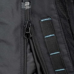 Damen Motorradjacken Tucano Urbano 4STROKE LADY Schwarzer Stoff 10 Damen Motorradjacken Tucano Urbano 4STROKE LADY Schwarzer Stoff -TUCANO URBANO Verkäufe damen motorradjacken tucano urbano 4stroke lady schwarzer stoff 134996