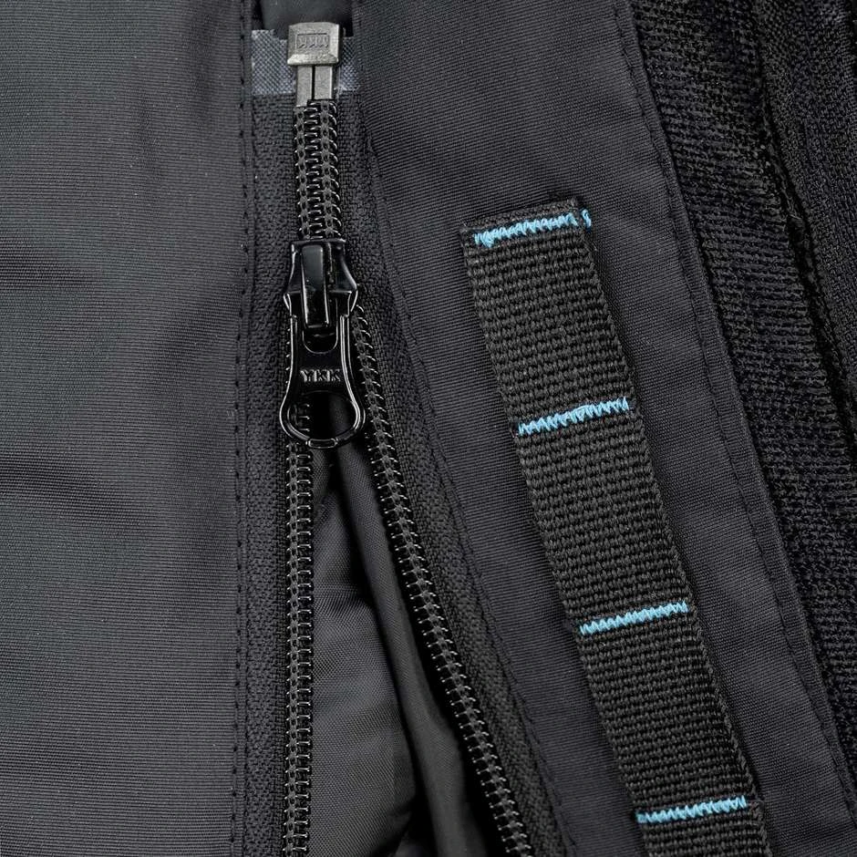 Damen Motorradjacken Tucano Urbano 4STROKE LADY Schwarzer Stoff Damen Motorradjacken Tucano Urbano 4STROKE LADY Schwarzer Stoff -TUCANO URBANO Verkäufe damen motorradjacken tucano urbano 4stroke lady schwarzer stoff 134996