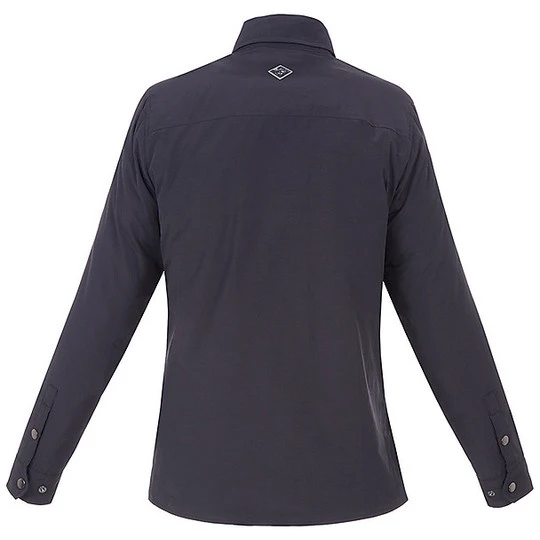 Damenjacke aus Tucano Urbano Stoff 8988MF078 ALBERTINA Dunkelblau Damenjacke Aus Tucano Urbano Stoff 8988MF078 ALBERTINA Dunkelblau -TUCANO URBANO Verkäufe damenjacke aus tucano urbano stoff 8988mf078 albertina dunkelblau 75258