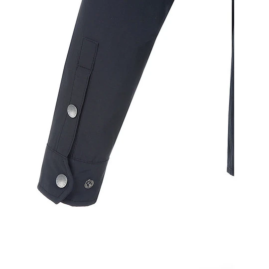 Damenjacke aus Tucano Urbano Stoff 8988MF078 ALBERTINA Dunkelblau Damenjacke Aus Tucano Urbano Stoff 8988MF078 ALBERTINA Dunkelblau -TUCANO URBANO Verkäufe damenjacke aus tucano urbano stoff 8988mf078 albertina dunkelblau 75259