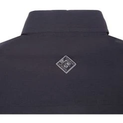 Damenjacke Aus Tucano Urbano Stoff 8988MF078 ALBERTINA Dunkelblau 5 Damenjacke Aus Tucano Urbano Stoff 8988MF078 ALBERTINA Dunkelblau -TUCANO URBANO Verkäufe damenjacke aus tucano urbano stoff 8988mf078 albertina dunkelblau 75260