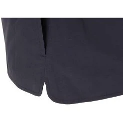 Damenjacke Aus Tucano Urbano Stoff 8988MF078 ALBERTINA Dunkelblau 6 Damenjacke Aus Tucano Urbano Stoff 8988MF078 ALBERTINA Dunkelblau -TUCANO URBANO Verkäufe damenjacke aus tucano urbano stoff 8988mf078 albertina dunkelblau 75261