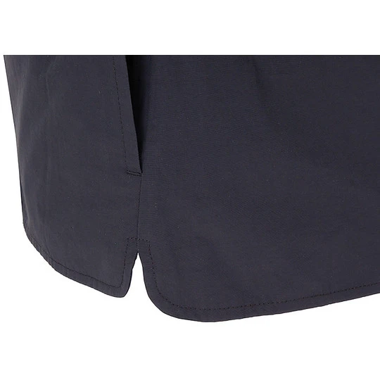 Damenjacke aus Tucano Urbano Stoff 8988MF078 ALBERTINA Dunkelblau Damenjacke Aus Tucano Urbano Stoff 8988MF078 ALBERTINA Dunkelblau -TUCANO URBANO Verkäufe damenjacke aus tucano urbano stoff 8988mf078 albertina dunkelblau 75261