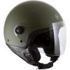Demi-Jet Motorradhelm Tucano Urbano EL JETTIN Green Airborne Opaque 2 Demi-Jet Motorradhelm Tucano Urbano EL JETTIN Green Airborne Opaque -TUCANO URBANO Verkäufe demi jet motorradhelm tucano urbano el jettin green airborne opaque 150356