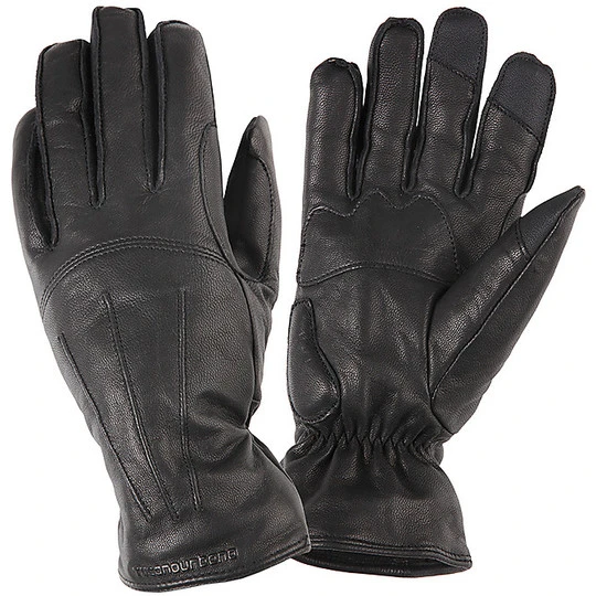 Donna Motorrad-Handschuhe Tucano Urbano 952IW Softy Icon Lady Black Donna Motorrad-Handschuhe Tucano Urbano 952IW Softy Icon Lady Black -TUCANO URBANO Verkäufe donna motorrad handschuhe tucano urbano 952iw softy icon lady black 43231