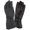 Donna Motorrad-Handschuhe Tucano Urbano 9960HM Lady EC Passwort Impermeaqbili Schwarz -TUCANO URBANO Verkäufe donna motorrad handschuhe tucano urbano 9960hm lady ec passwort impermeaqbili schwarz 42888
