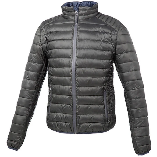 Duvet Moto Tucano Urbano Modell Lot Pack-light Grey 3 Duvet Moto Tucano Urbano Modell Lot Pack-light Grey