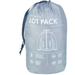 Duvet Moto Tucano Urbano Modell Lot Pack-light Grey 7 Duvet Moto Tucano Urbano Modell Lot Pack-light Grey -TUCANO URBANO Verkäufe duvet moto tucano urbano modell lot pack light grey 58437