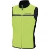 Fahrradjacken Tucano Urbano NANO SWITCH GILET Dunkelblau?Gelb Fluo -TUCANO URBANO Verkäufe fahrradjacken tucano urbano nano switch gilet dunkelblau gelb fluo 134999