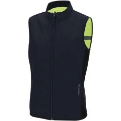Fahrradjacken Tucano Urbano NANO SWITCH GILET Dunkelblau?Gelb Fluo 12 Fahrradjacken Tucano Urbano NANO SWITCH GILET Dunkelblau?Gelb Fluo -TUCANO URBANO Verkäufe fahrradjacken tucano urbano nano switch gilet dunkelblau gelb fluo 135001