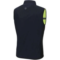 Fahrradjacken Tucano Urbano NANO SWITCH GILET Dunkelblau?Gelb Fluo 13 Fahrradjacken Tucano Urbano NANO SWITCH GILET Dunkelblau?Gelb Fluo -TUCANO URBANO Verkäufe fahrradjacken tucano urbano nano switch gilet dunkelblau gelb fluo 135002