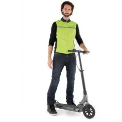 Fahrradjacken Tucano Urbano NANO SWITCH GILET Dunkelblau?Gelb Fluo 15 Fahrradjacken Tucano Urbano NANO SWITCH GILET Dunkelblau?Gelb Fluo -TUCANO URBANO Verkäufe fahrradjacken tucano urbano nano switch gilet dunkelblau gelb fluo 135004