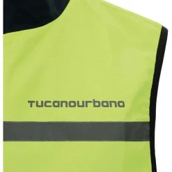 Fahrradjacken Tucano Urbano NANO SWITCH GILET Dunkelblau?Gelb Fluo 16 Fahrradjacken Tucano Urbano NANO SWITCH GILET Dunkelblau?Gelb Fluo -TUCANO URBANO Verkäufe fahrradjacken tucano urbano nano switch gilet dunkelblau gelb fluo 135005